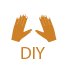 DIY